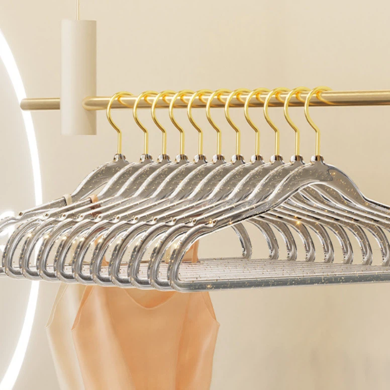 علاقات للملابس اكريليك