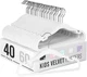 شماعات مخملية