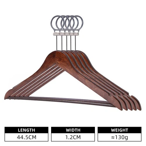 product-500-500