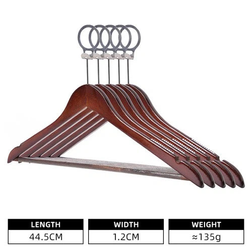 product-500-500