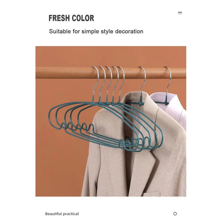 product-770-770 product-770-770