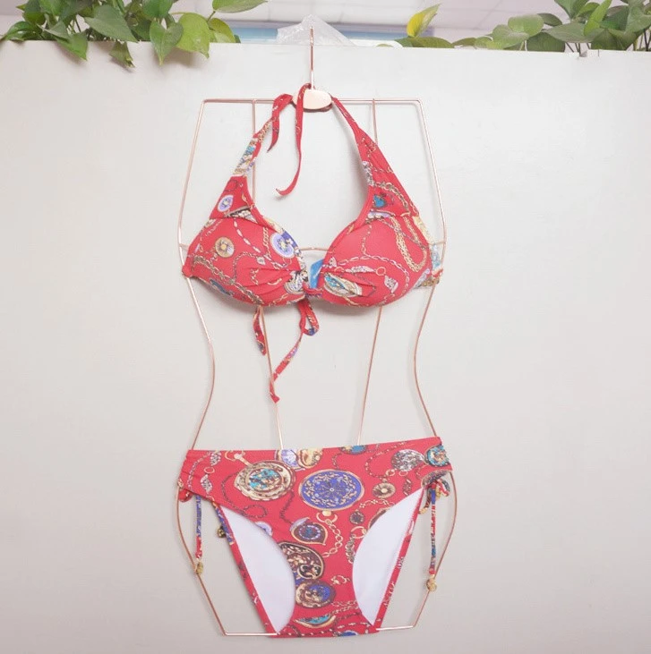 product-727-731