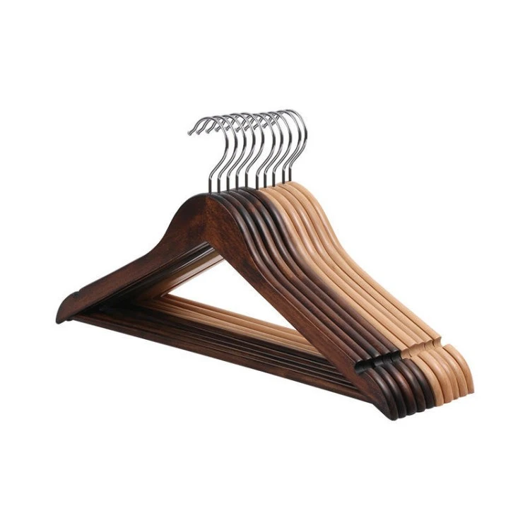 product-750-750