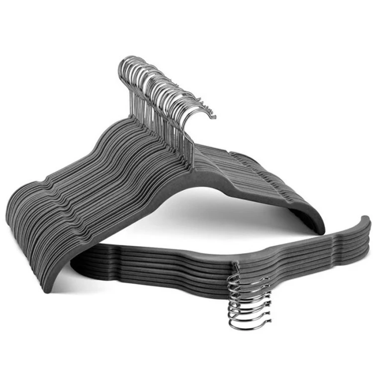product-750-750