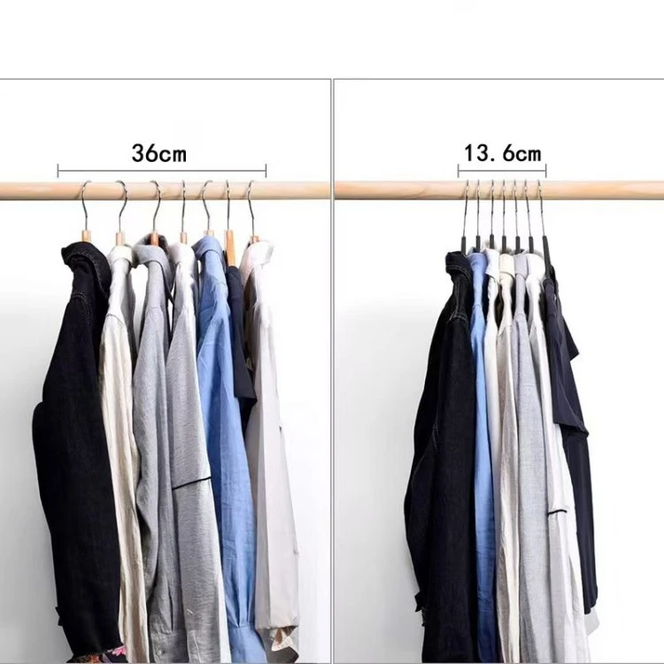 product-750-750